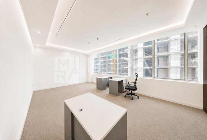 129768645 - Property Image 3