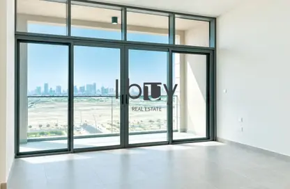 Apartment - 2 Bedrooms - 3 Bathrooms for rent in Park View - Saadiyat Island - Abu Dhabi Apartment - 2 Bedrooms - 3 Bathrooms for rent in Park View - Saadiyat Island - Abu Dhabi