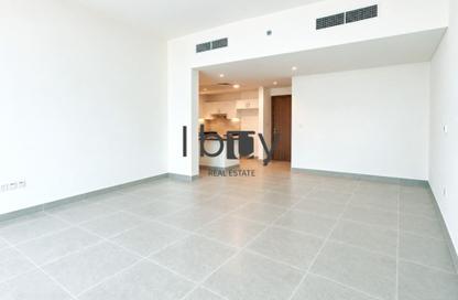 Apartment - 2 - 3 for rent in Park View - Saadiyat Island - Abu Dhabi Apartment - 2 - 3 for rent in Park View - Saadiyat Island - Abu Dhabi