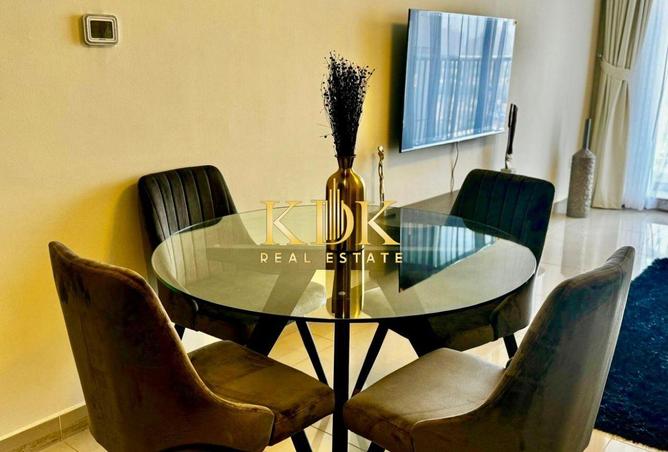 82807250 - صورة العقار 3