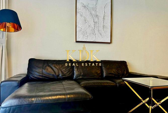 82807250 - صورة العقار 2