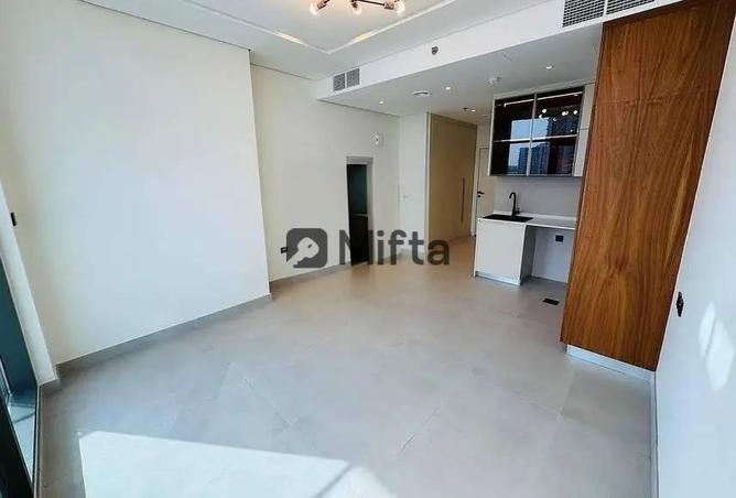86198430 - صورة العقار 3