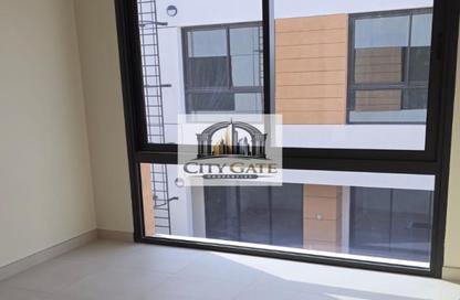Villa - 5 Bedrooms - 7 Bathrooms for rent in AZHA Community - Al Amerah - Ajman