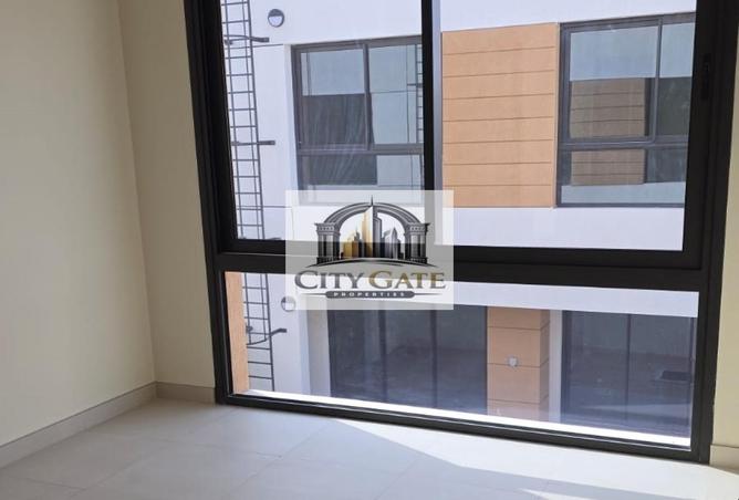 132986281 - Property Image 2