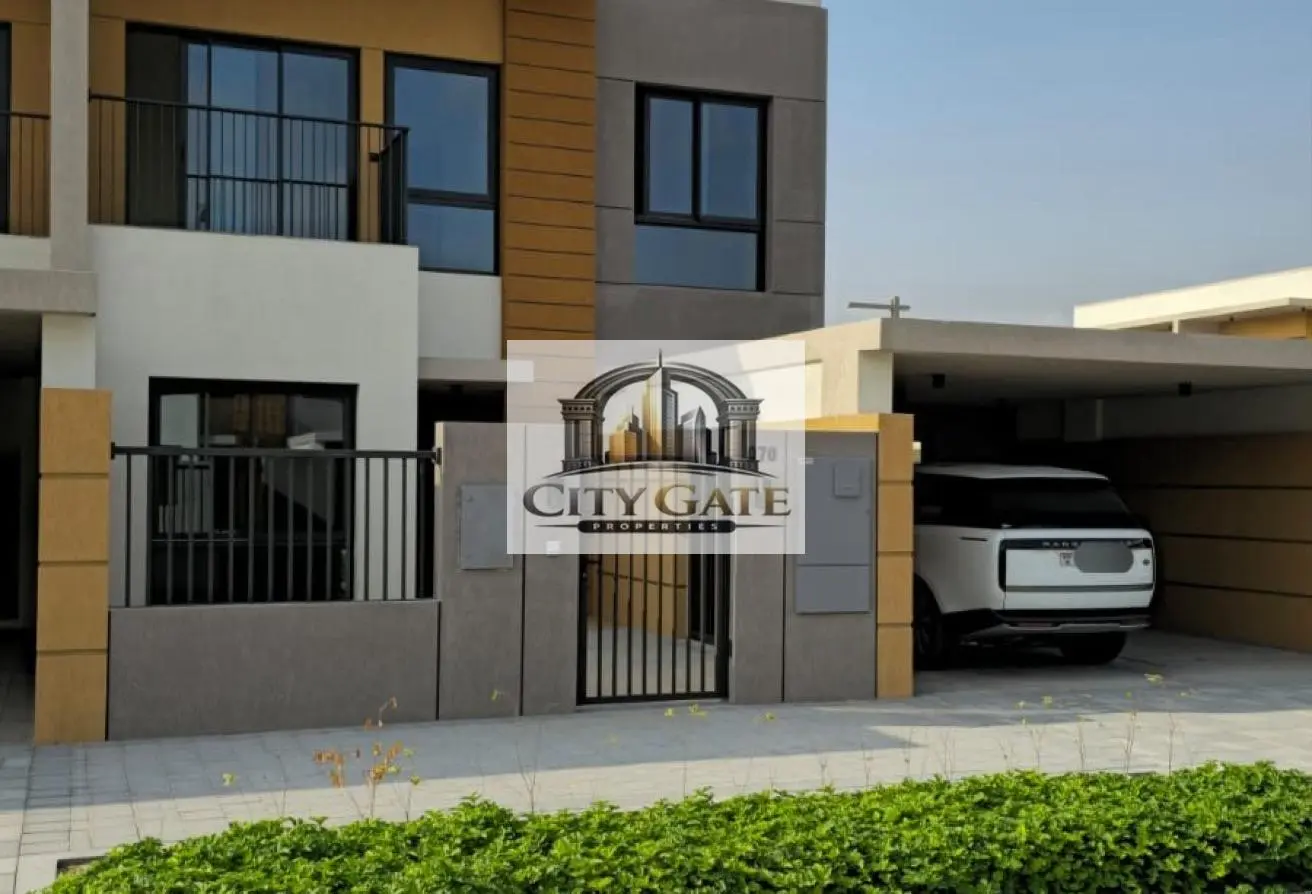 132986281 - Property Main Image