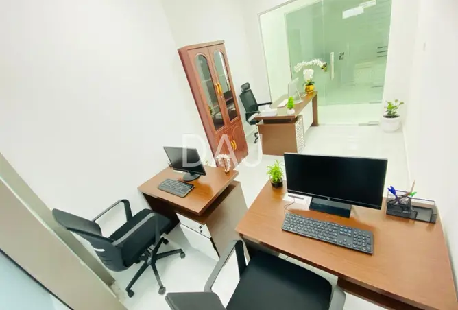 151897388 - Property Image 3