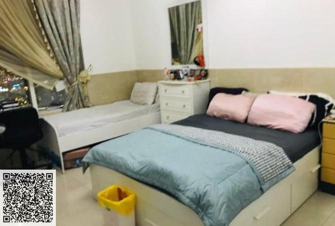 16007645 - صورة العقار 3