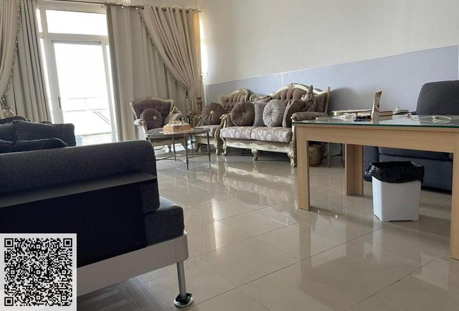 16007645 - الصورة الرئيسية للعقار