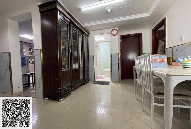 16007645 - صورة العقار 2