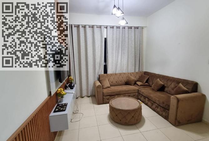122471173 - Property Main Image