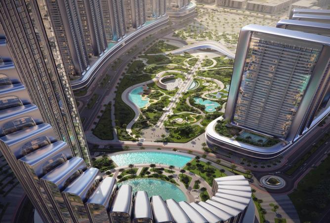 76172241 - الصورة الرئيسية للعقار