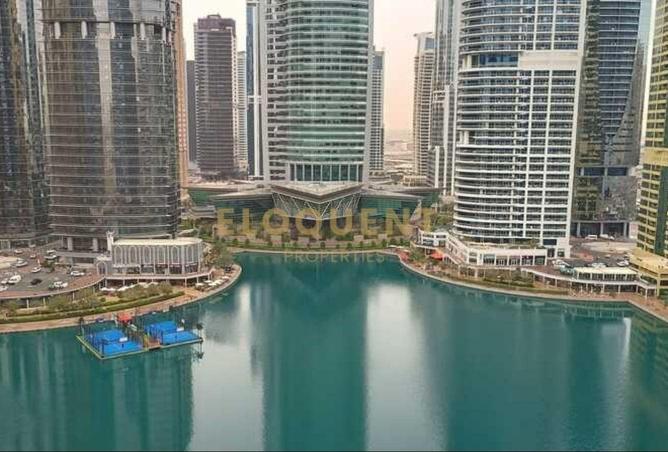 86181743 - Property Main Image