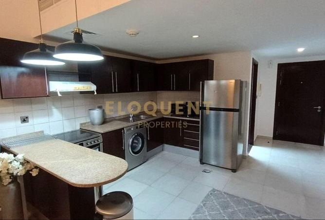 86181743 - Property Image 3