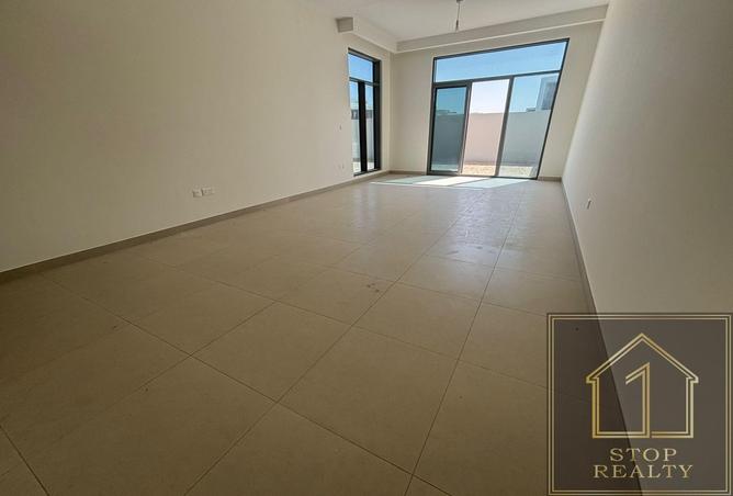 62470672 - Property Image 2