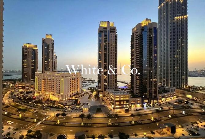 119045631 - Property Image 2