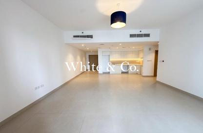 Apartment - 2 - 2 for sale in Creek Horizon Tower 1 - Creek Horizon - Dubai Creek Harbour (The Lagoons) - Dubai Apartment - 2 - 2 for sale in Creek Horizon Tower 1 - Creek Horizon - Dubai Creek Harbour (The Lagoons) - Dubai