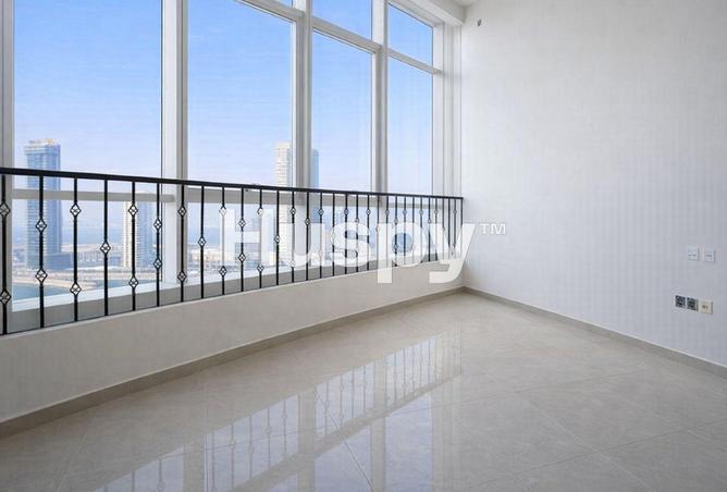 77392931 - Property Image 3