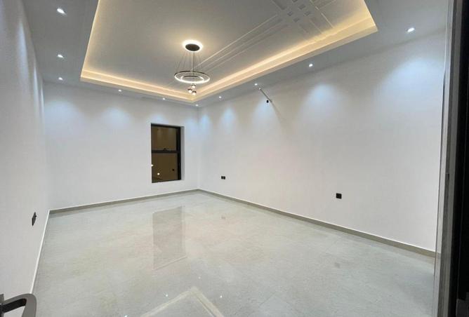 90928219 - صورة العقار 2