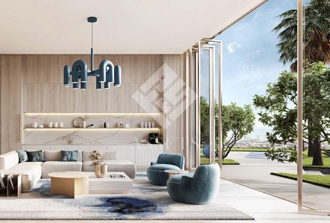 16159435 - Property Main Image