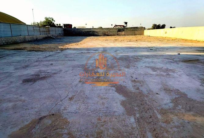113697167 - Property Main Image