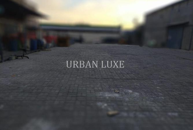 56132742 - صورة العقار 2