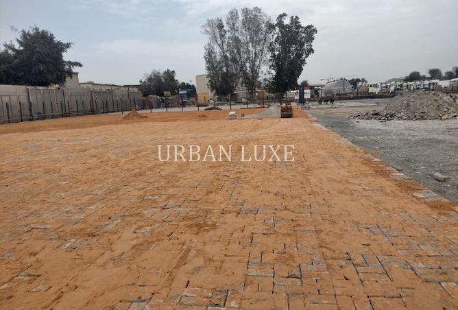 56132742 - Property Image 3