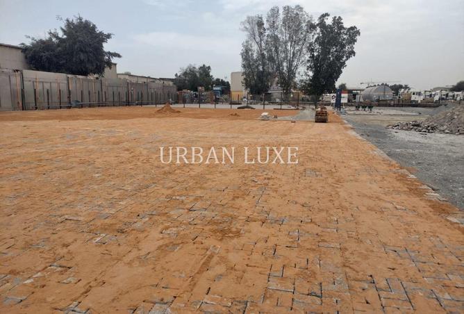 56132742 - Property Image 2