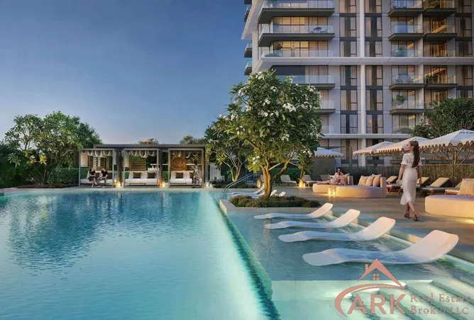 149095218 - Property Image 2
