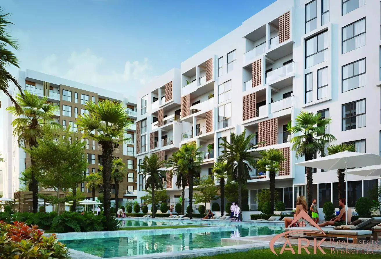 149095218 - Property Main Image