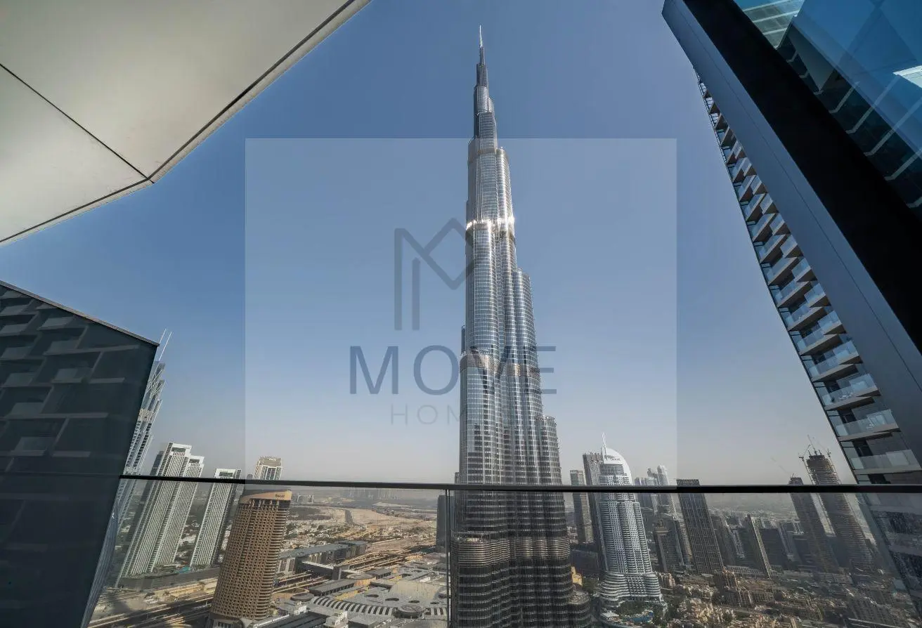135647889 - Property Main Image