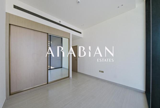 51104921 - صورة العقار 2