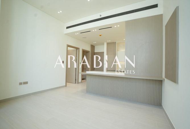 2PKLppqT7mC - Property Image 2