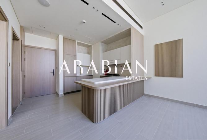 51104921 - الصورة الرئيسية للعقار