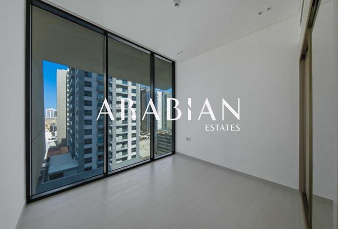 51104921 - صورة العقار 3