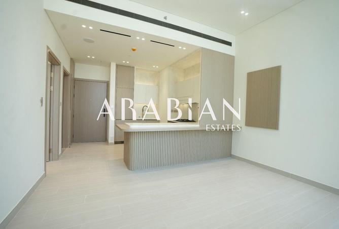 2PKLppqT7mC - Property Main Image