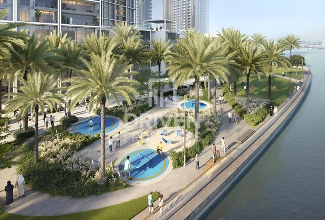 16107537 - Property Image 3