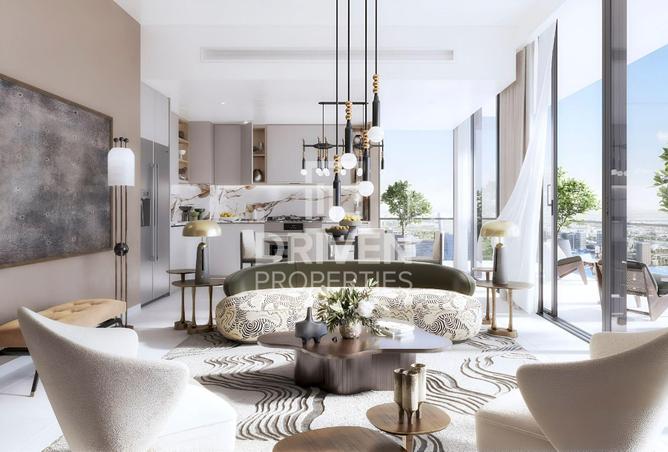 16107537 - Property Image 2