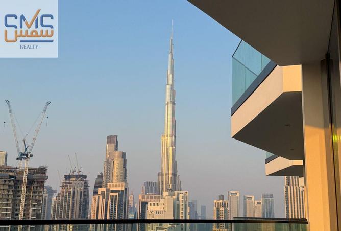 123846166 - Property Main Image