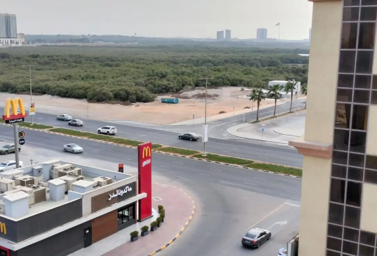150462242 - Property Main Image