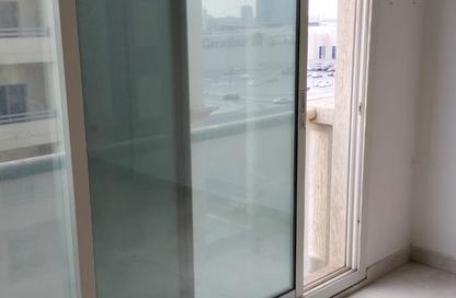 Apartment - Studio - 1 for rent in Al Juwais - Ras Al Khaimah