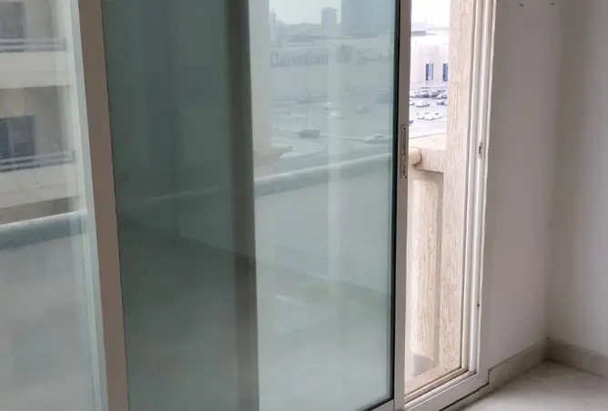 150462242 - Property Image 2
