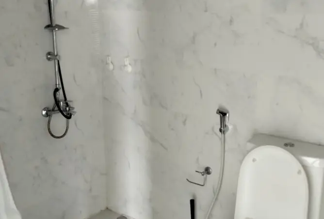 150462242 - Property Image 3