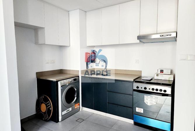 16174661 - صورة العقار 2