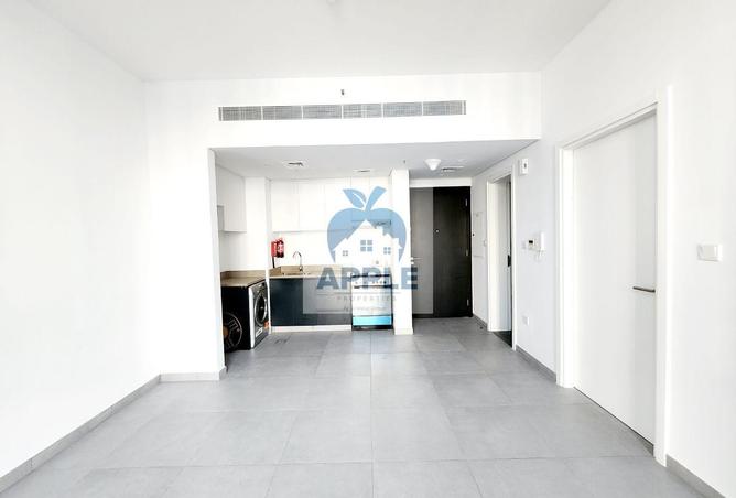 16174661 - صورة العقار 3