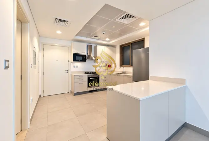 157369001 - Property Image 2