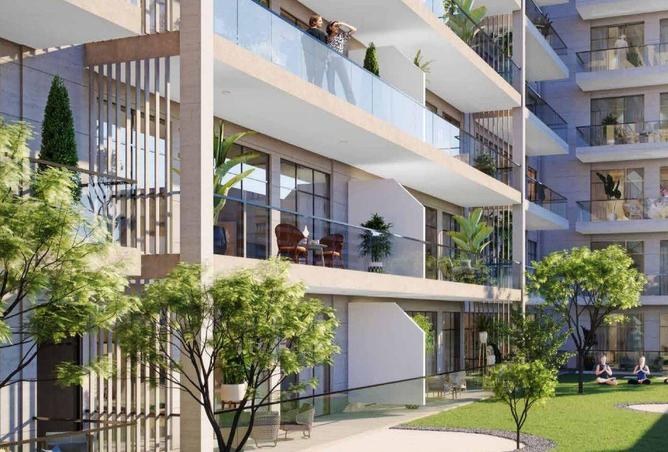 75011235 - صورة العقار 3