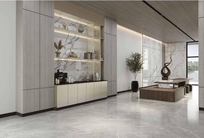 75011235 - صورة العقار 2