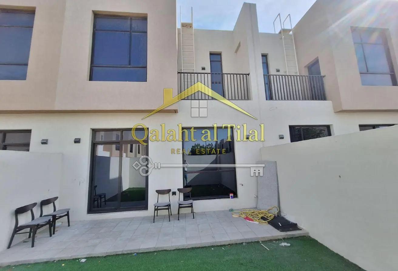 159644768 - Property Main Image