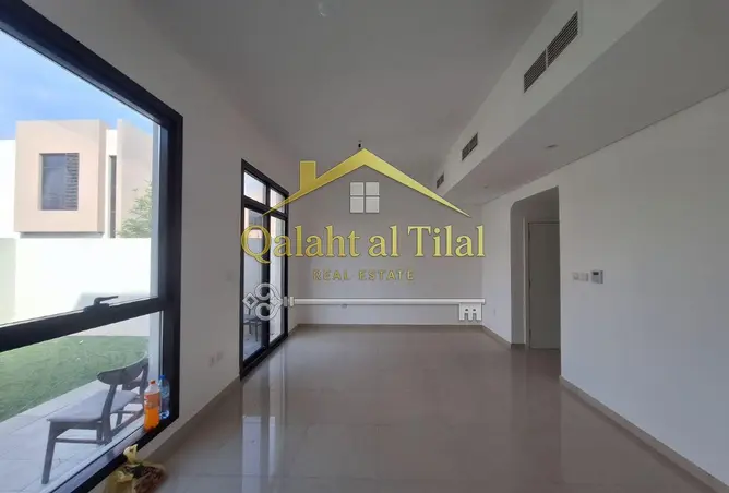 159644768 - Property Image 3