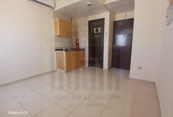 153746092 - Property Image 3
